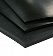 EPDM