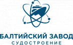 Балтийский Судостроительный завод