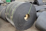 Лента конвейерная 2Л-200-4-ТК-200-2-3/1 НБ