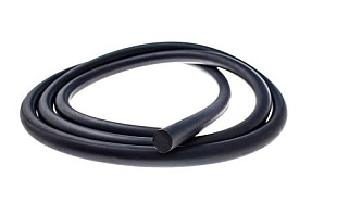Шнур EPDM 32 мм круглого сечения