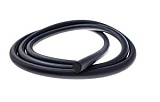 Шнур EPDM 32 мм круглого сечения